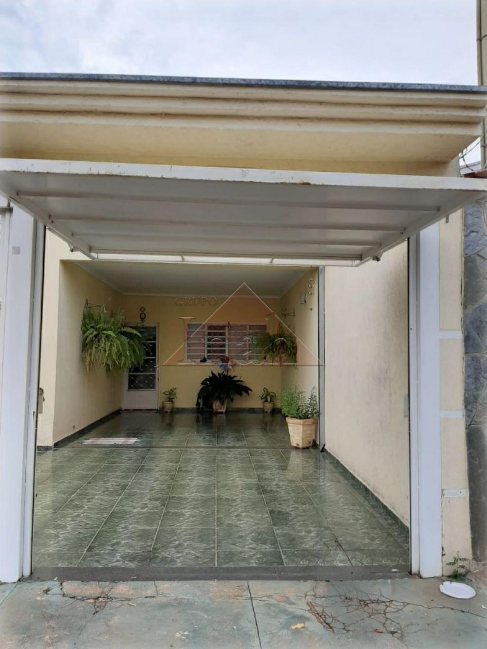 Comprar Casas / Casa em Ribeirão Preto R$ 290.000,00 - Foto 5