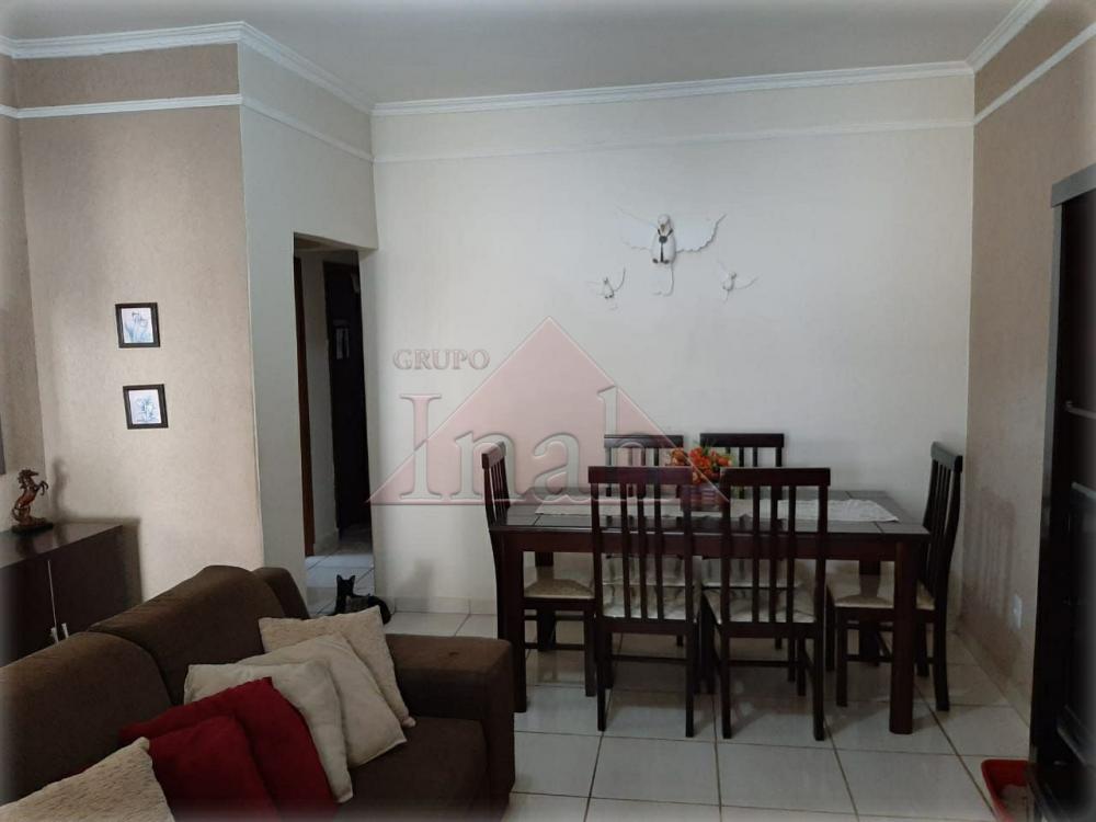 Comprar Casas / Casa em Ribeirão Preto R$ 290.000,00 - Foto 6