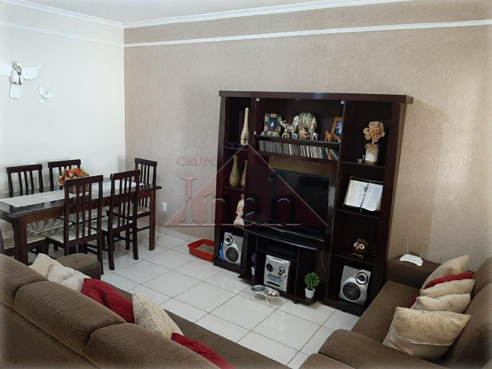 Comprar Casas / Casa em Ribeirão Preto R$ 290.000,00 - Foto 7