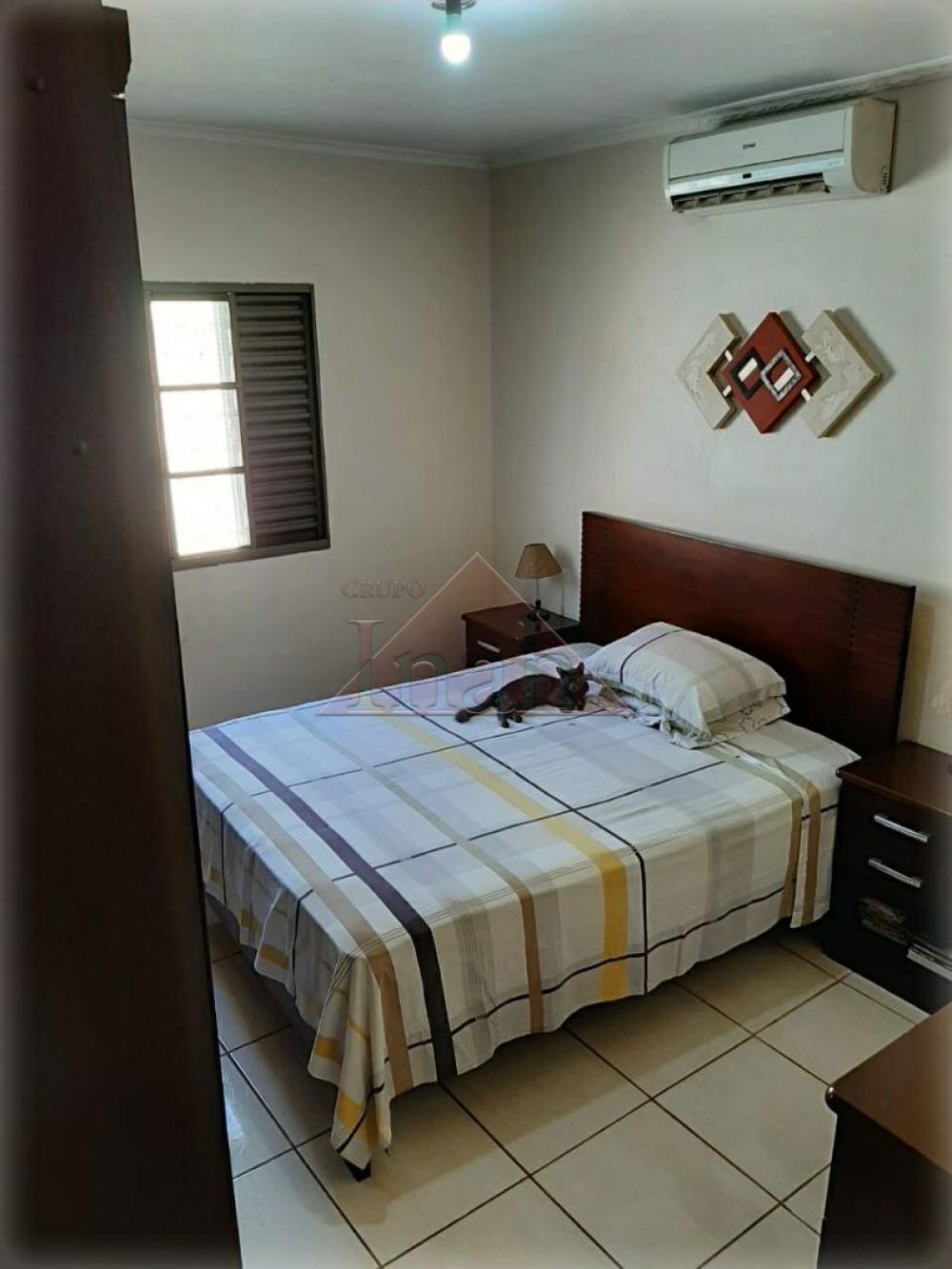 Comprar Casas / Casa em Ribeirão Preto R$ 290.000,00 - Foto 9