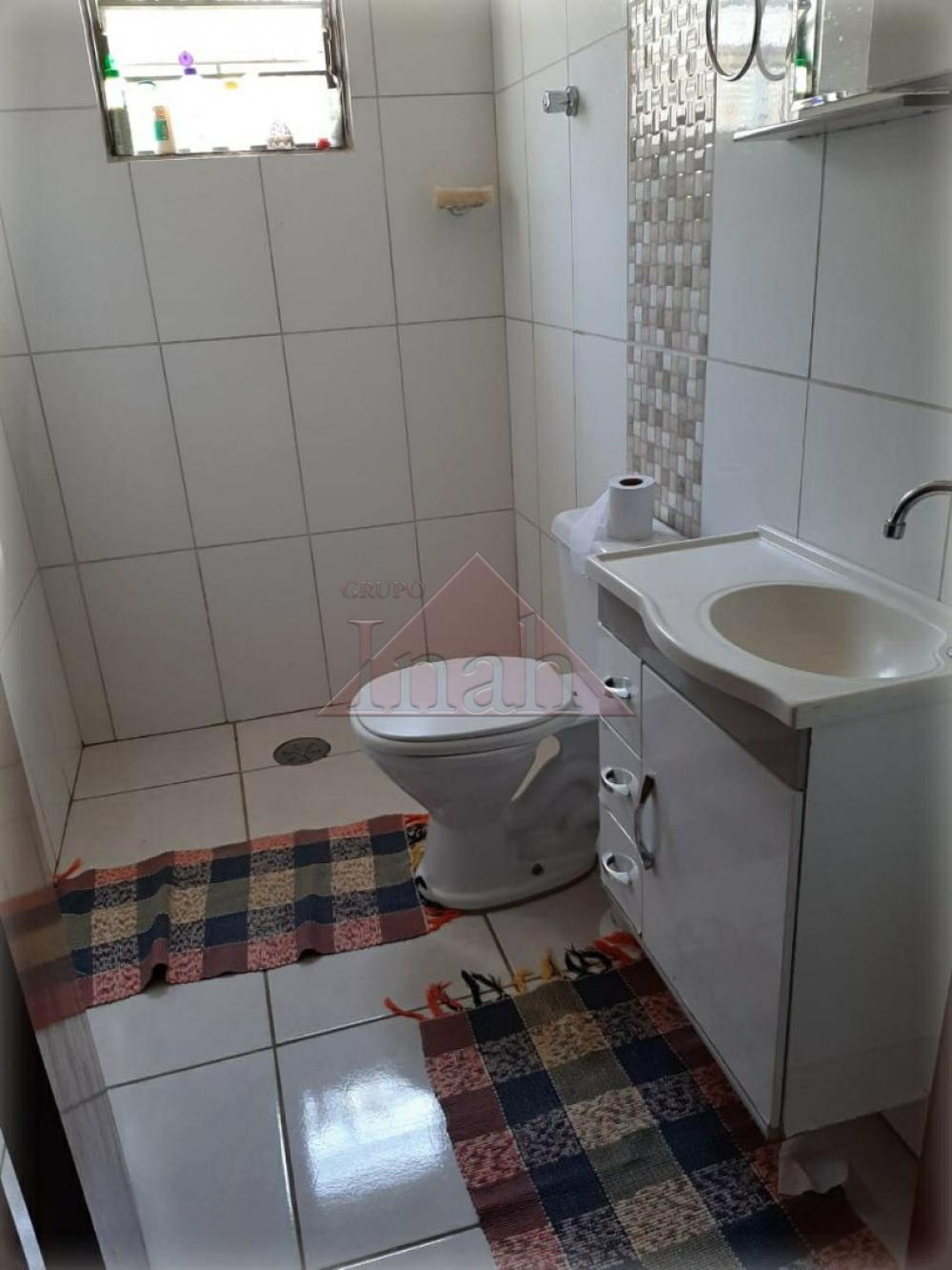 Comprar Casas / Casa em Ribeirão Preto R$ 290.000,00 - Foto 10