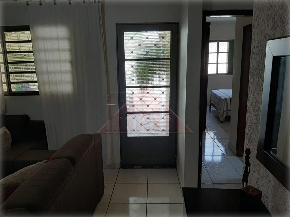 Comprar Casas / Casa em Ribeirão Preto R$ 290.000,00 - Foto 11