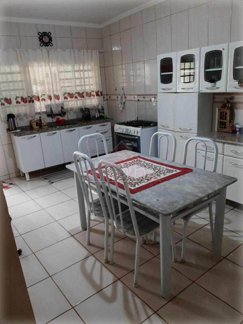 Comprar Casas / Casa em Ribeirão Preto R$ 290.000,00 - Foto 12