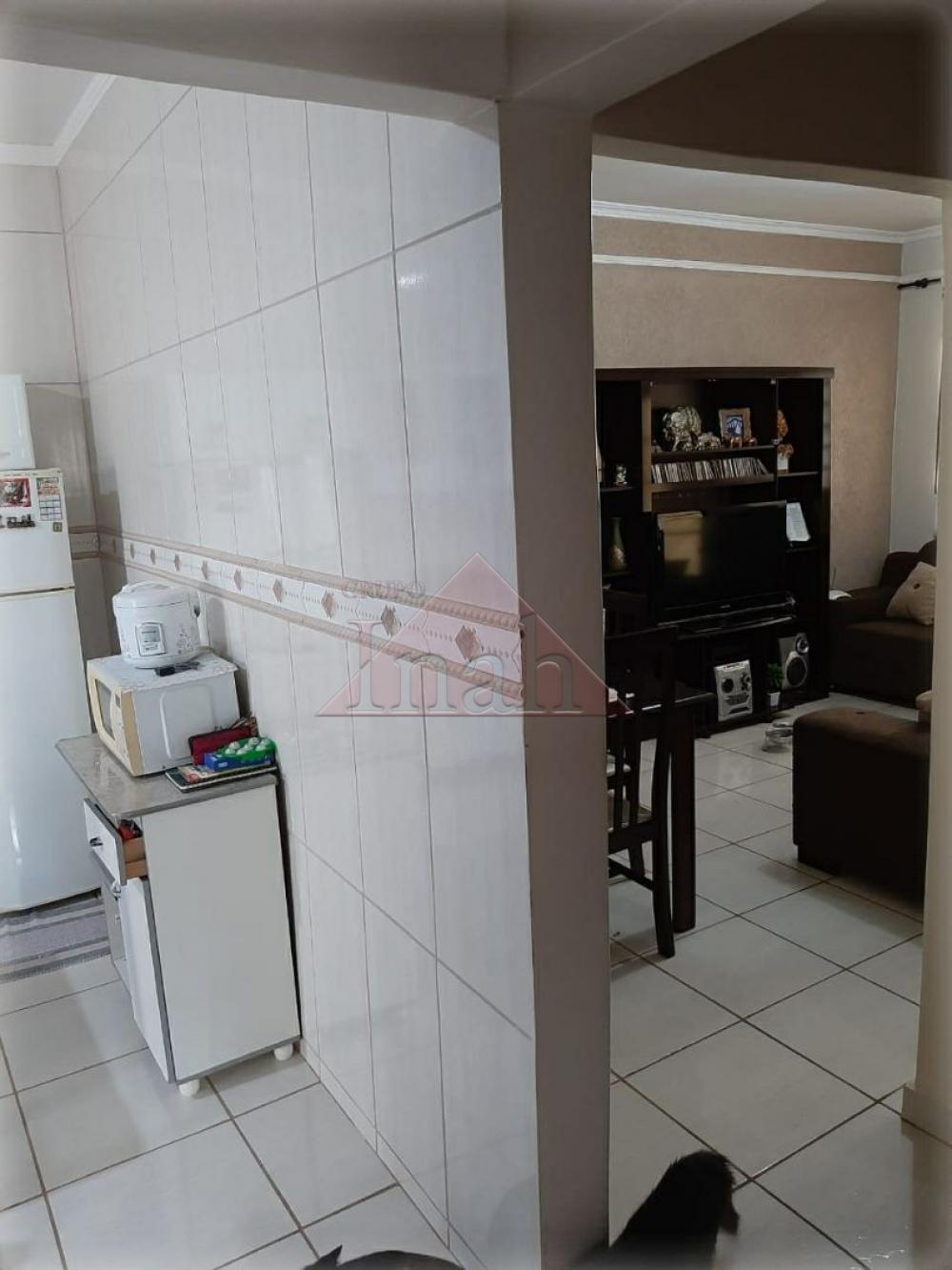 Comprar Casas / Casa em Ribeirão Preto R$ 290.000,00 - Foto 14
