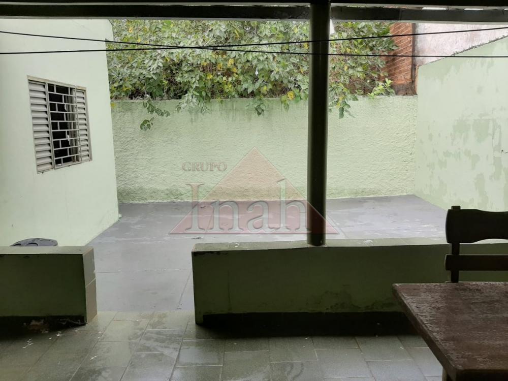 Comprar Casas / Casa em Ribeirão Preto R$ 290.000,00 - Foto 15