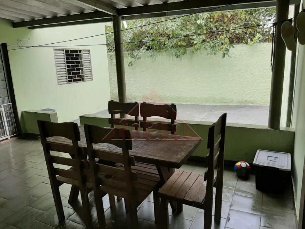 Comprar Casas / Casa em Ribeirão Preto R$ 290.000,00 - Foto 16