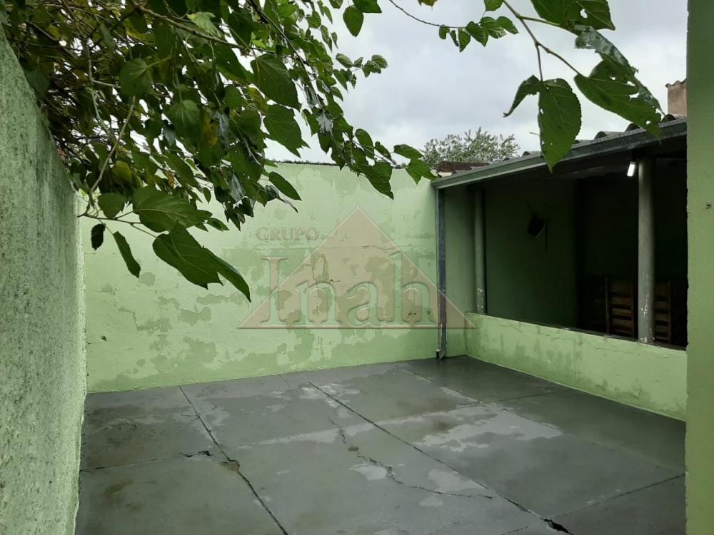 Comprar Casas / Casa em Ribeirão Preto R$ 290.000,00 - Foto 19