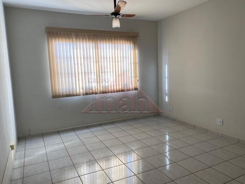 Comprar Apartamentos / Apartamento em Ribeirão Preto R$ 190.000,00 - Foto 9