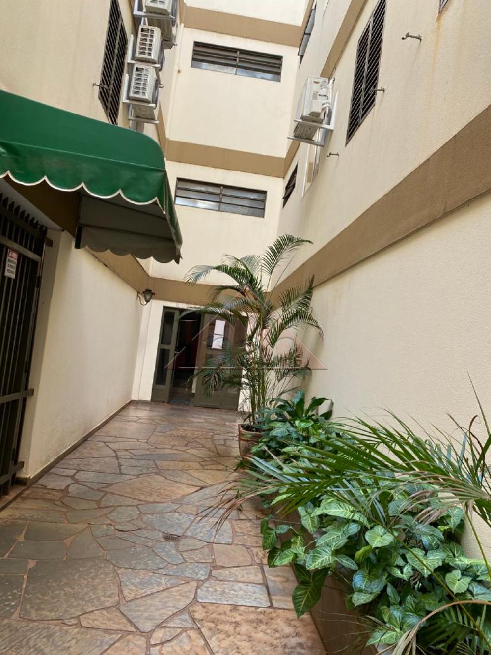 Comprar Apartamentos / Apartamento em Ribeirão Preto R$ 190.000,00 - Foto 12