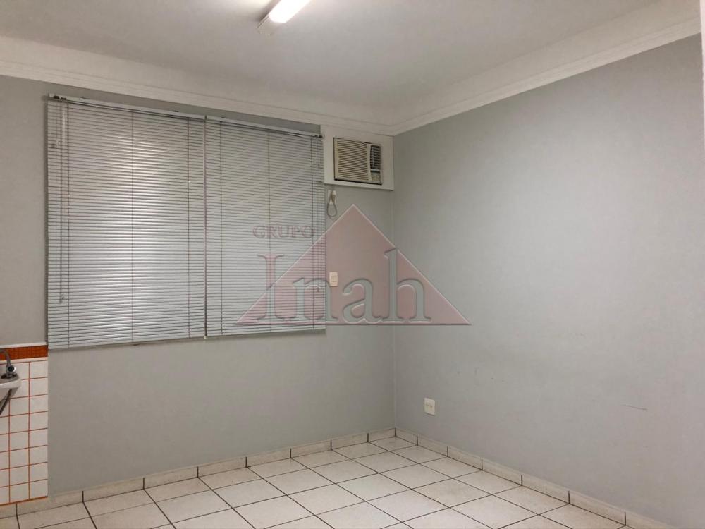 Alugar Comerciais / Sala em Ribeirão Preto R$ 800,00 - Foto 7