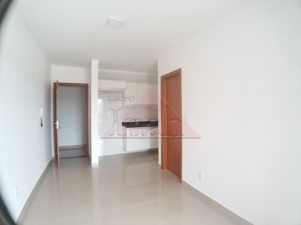 Alugar Apartamentos / Apartamento em Ribeirão Preto R$ 1.300,00 - Foto 15