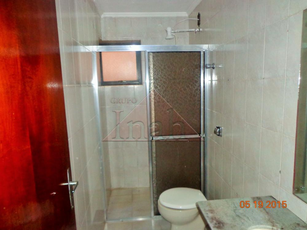 Alugar Apartamentos / Apartamento em Ribeirão Preto R$ 1.000,00 - Foto 1
