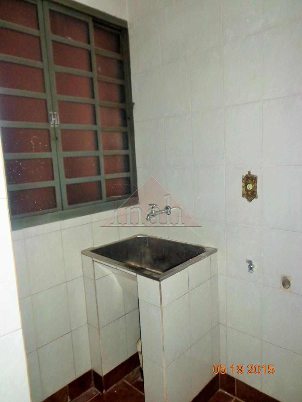 Alugar Apartamentos / Apartamento em Ribeirão Preto R$ 1.000,00 - Foto 2