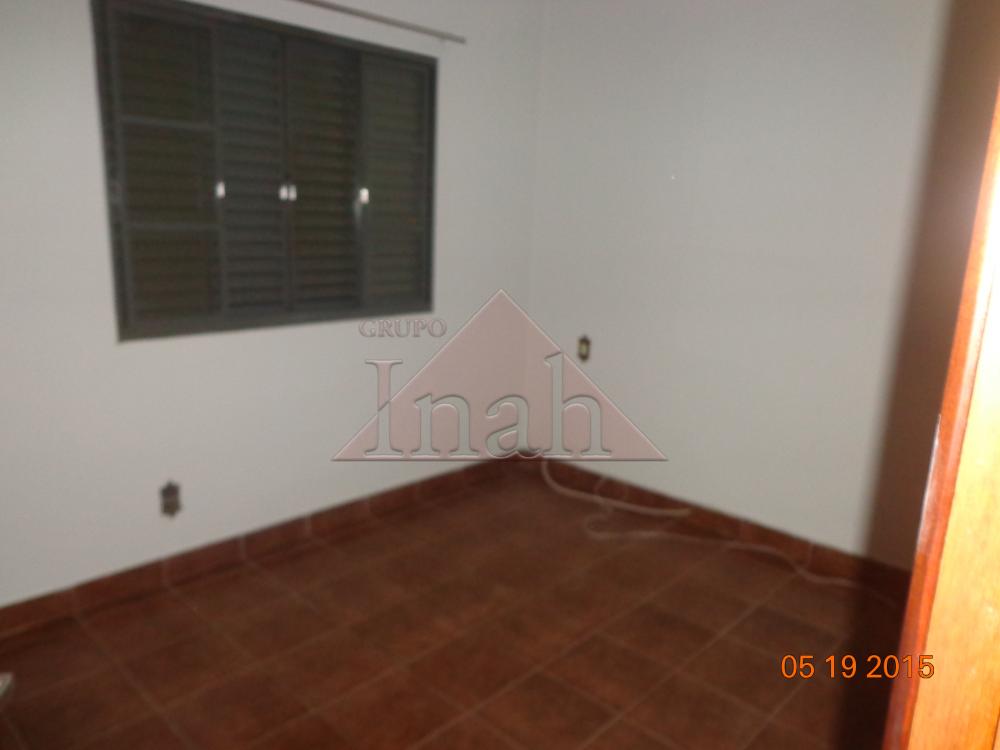 Alugar Apartamentos / Apartamento em Ribeirão Preto R$ 1.000,00 - Foto 4