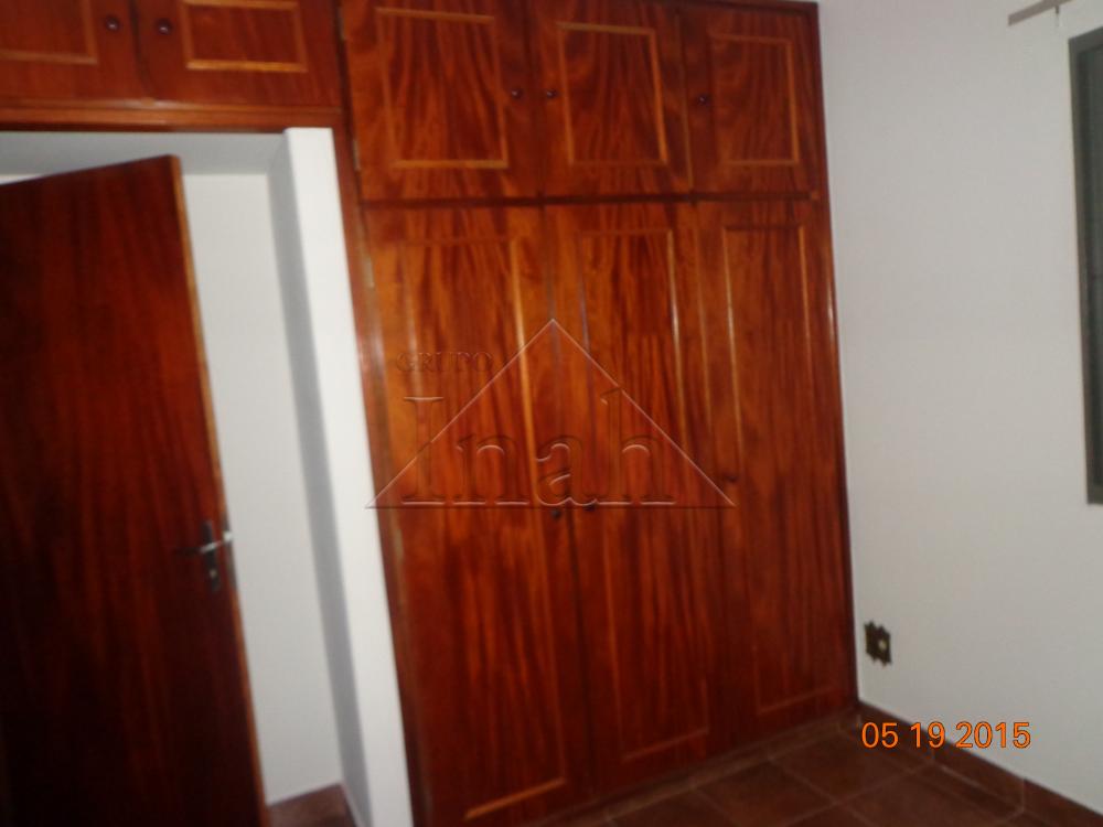 Alugar Apartamentos / Apartamento em Ribeirão Preto R$ 1.000,00 - Foto 5