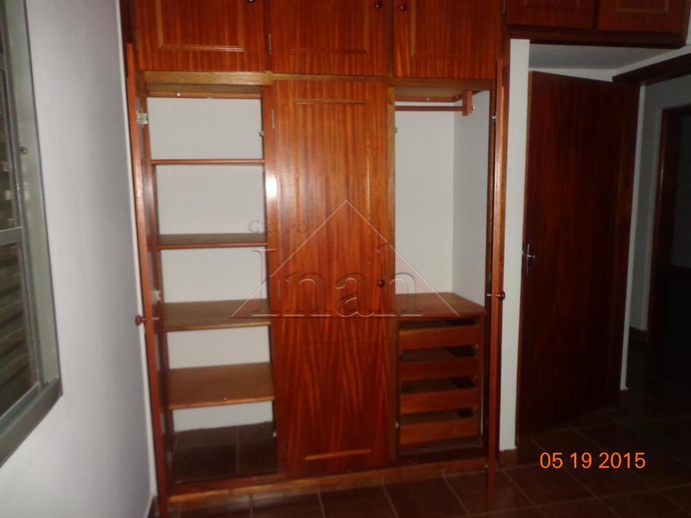 Alugar Apartamentos / Apartamento em Ribeirão Preto R$ 1.000,00 - Foto 6