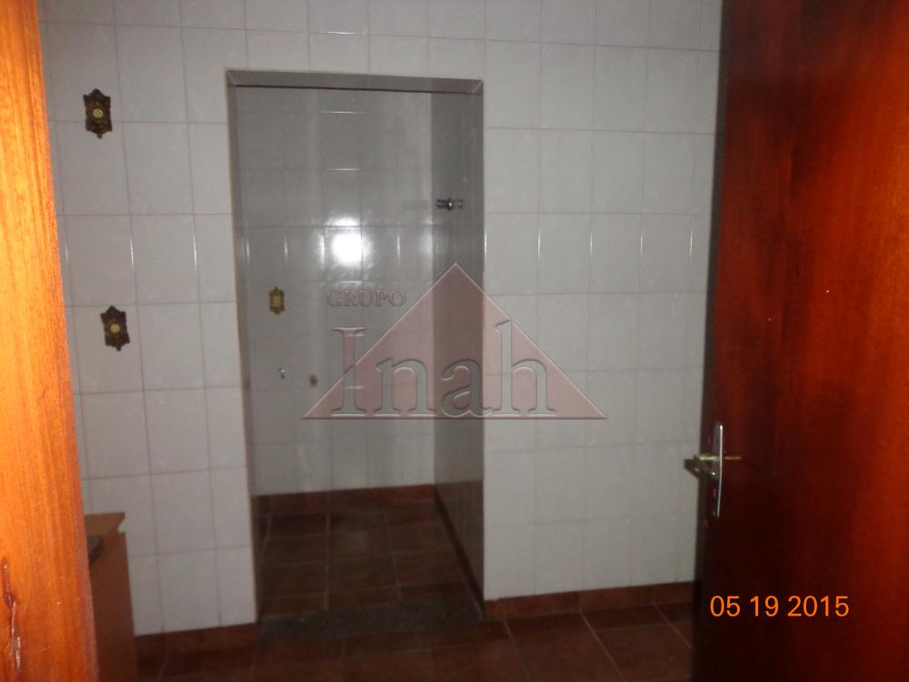 Alugar Apartamentos / Apartamento em Ribeirão Preto R$ 1.000,00 - Foto 7