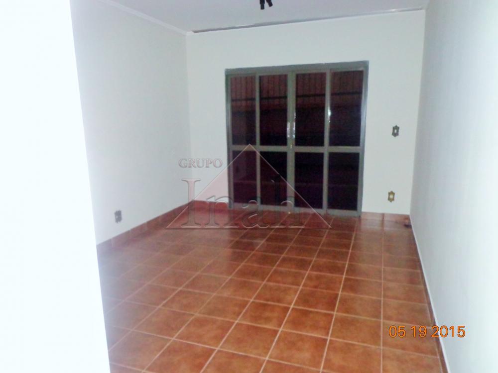 Alugar Apartamentos / Apartamento em Ribeirão Preto R$ 1.000,00 - Foto 8