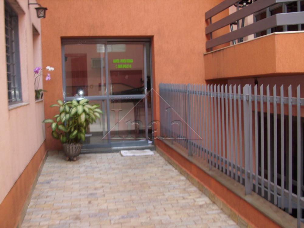 Alugar Apartamentos / Apartamento em Ribeirão Preto R$ 1.000,00 - Foto 10