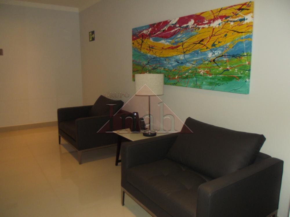 Alugar Apartamentos / Apartamento em Ribeirão Preto R$ 3.800,00 - Foto 7