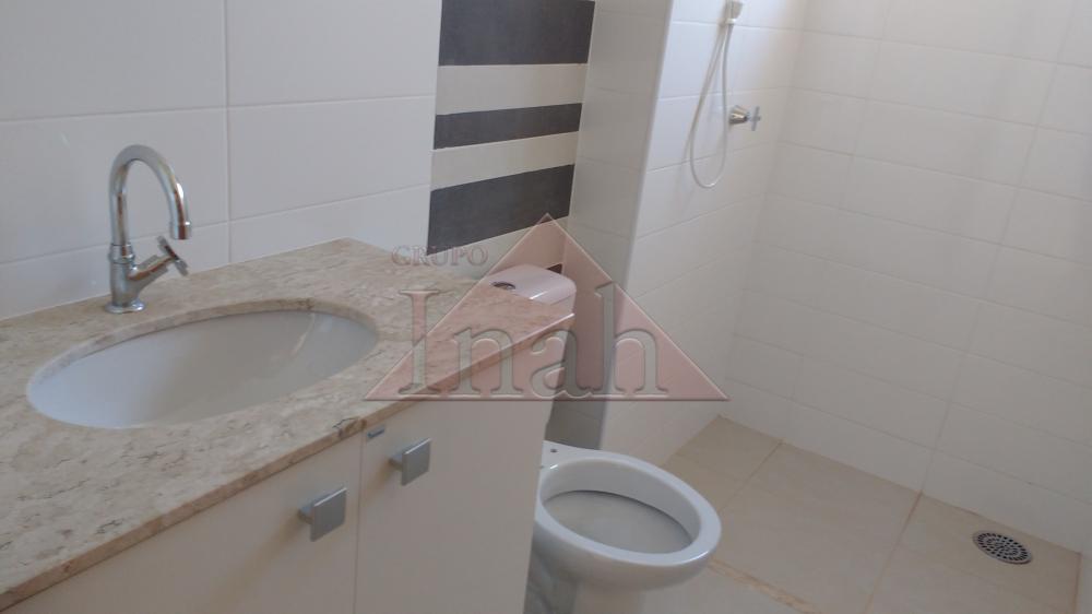 Alugar Apartamentos / Apartamento em Ribeirão Preto R$ 1.000,00 - Foto 12