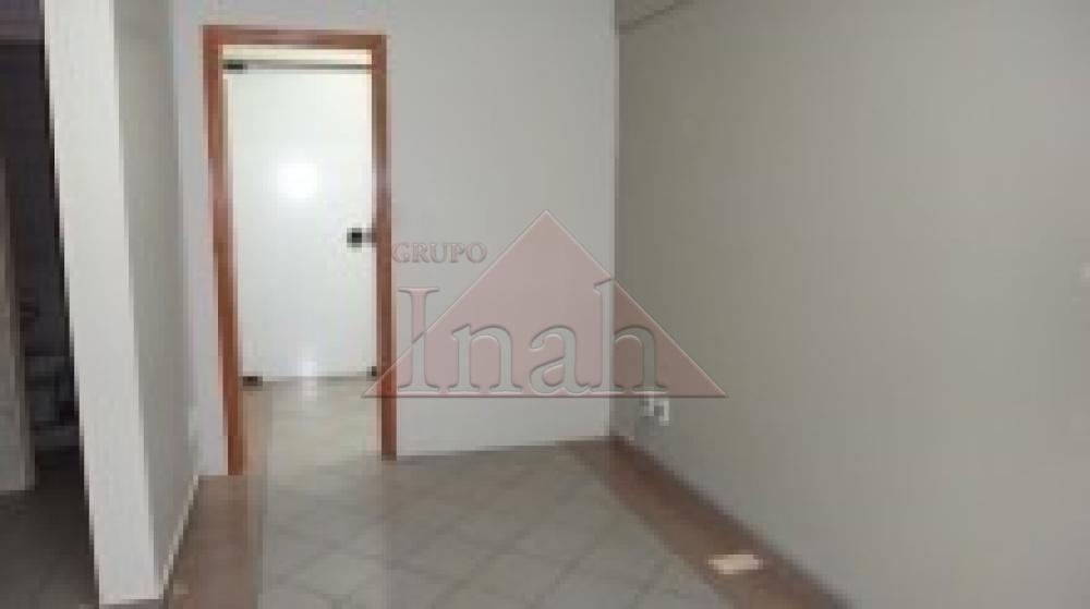 Alugar Comerciais / Sala em Ribeirão Preto R$ 800,00 - Foto 10