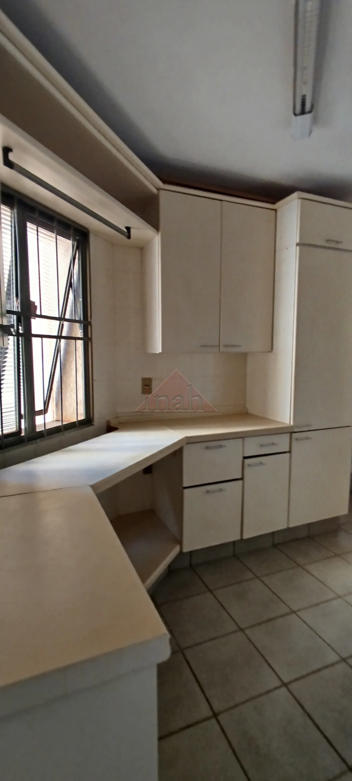 Alugar Apartamentos / Apartamento em Ribeirão Preto R$ 2.700,00 - Foto 24