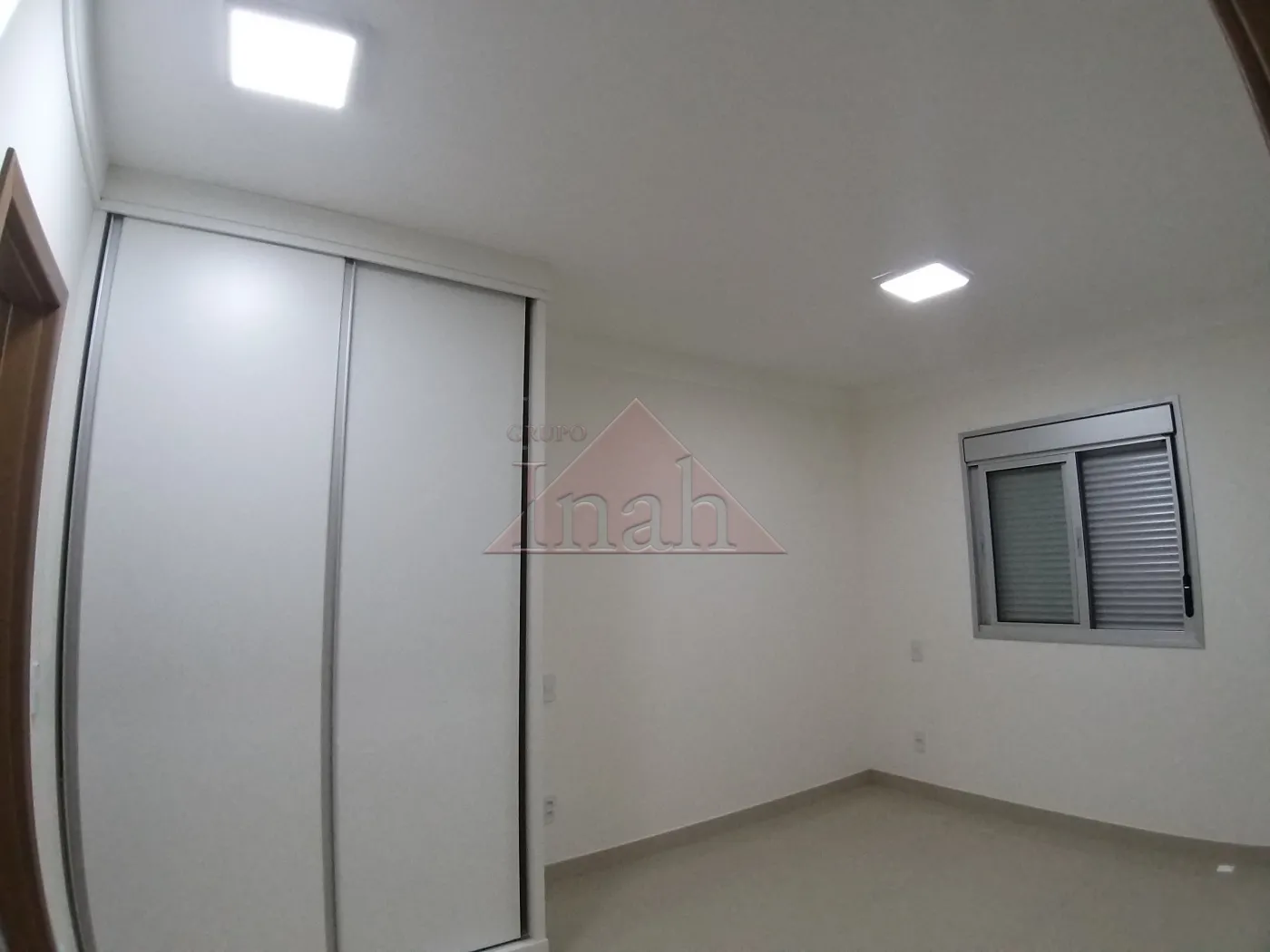 Alugar Apartamentos / Apartamento em Ribeirão Preto R$ 3.800,00 - Foto 22