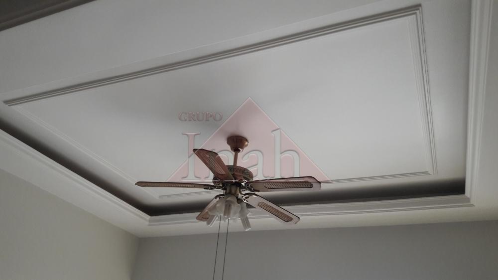 Alugar Apartamentos / Apartamento em Ribeirão Preto R$ 1.600,00 - Foto 5