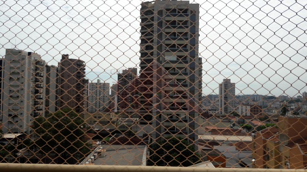 Alugar Apartamentos / Apartamento em Ribeirão Preto R$ 1.600,00 - Foto 7