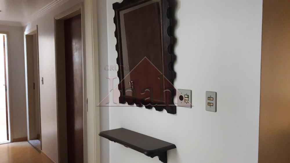 Alugar Apartamentos / Apartamento em Ribeirão Preto R$ 1.600,00 - Foto 9
