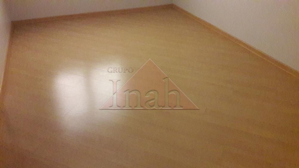 Alugar Apartamentos / Apartamento em Ribeirão Preto R$ 1.600,00 - Foto 10