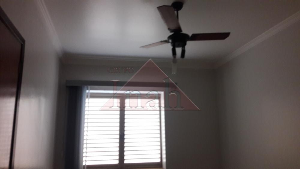 Alugar Apartamentos / Apartamento em Ribeirão Preto R$ 1.600,00 - Foto 11