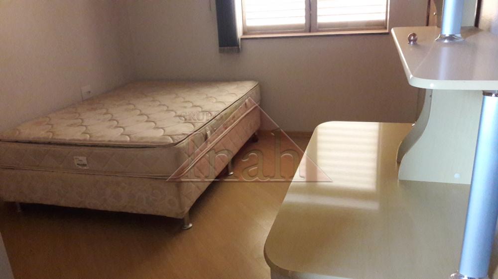 Alugar Apartamentos / Apartamento em Ribeirão Preto R$ 1.600,00 - Foto 12