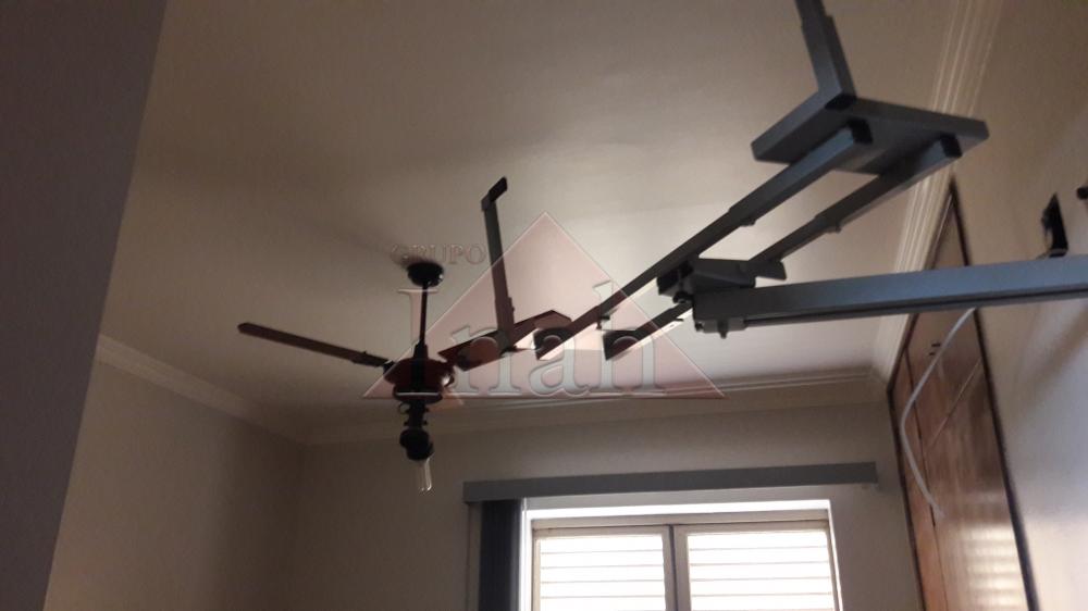 Alugar Apartamentos / Apartamento em Ribeirão Preto R$ 1.600,00 - Foto 13