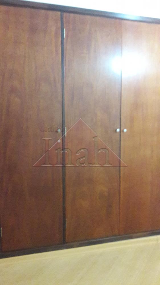 Alugar Apartamentos / Apartamento em Ribeirão Preto R$ 1.600,00 - Foto 19