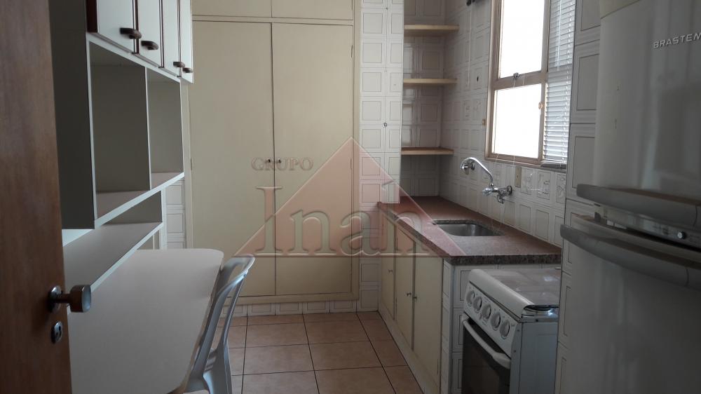 Alugar Apartamentos / Apartamento em Ribeirão Preto R$ 1.600,00 - Foto 23
