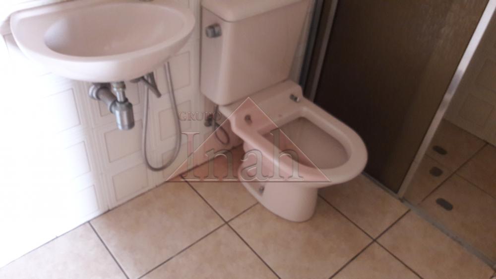 Alugar Apartamentos / Apartamento em Ribeirão Preto R$ 1.600,00 - Foto 24