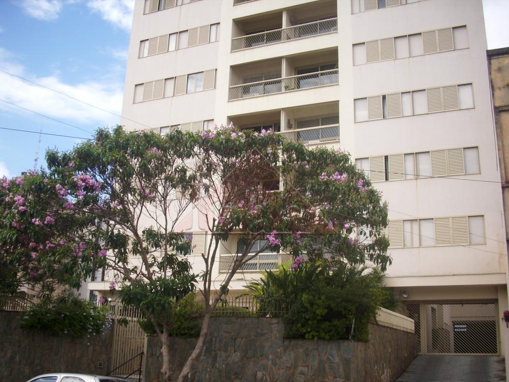 Alugar Apartamentos / Apartamento em Ribeirão Preto R$ 1.600,00 - Foto 26