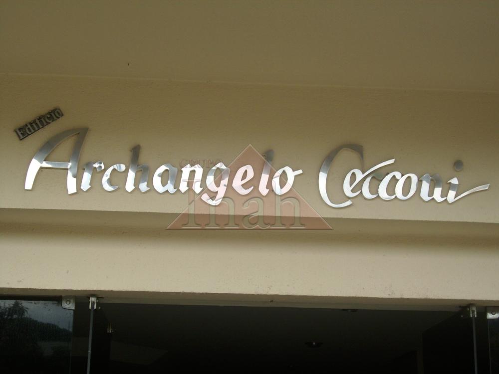Alugar Apartamentos / Apartamento em Ribeirão Preto R$ 1.600,00 - Foto 28