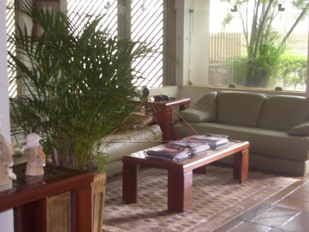 Alugar Apartamentos / Apartamento em Ribeirão Preto R$ 1.600,00 - Foto 29