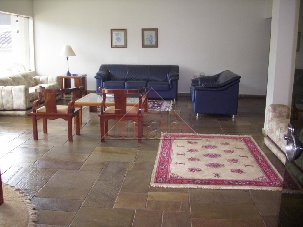 Alugar Apartamentos / Apartamento em Ribeirão Preto R$ 1.600,00 - Foto 31