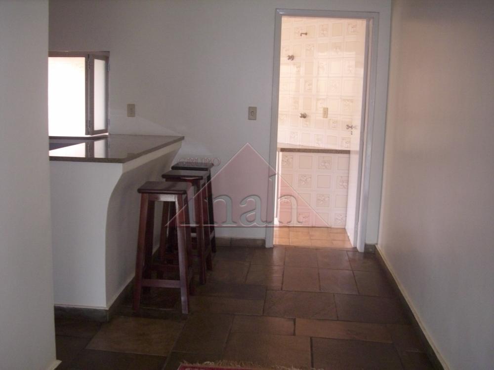 Alugar Apartamentos / Apartamento em Ribeirão Preto R$ 1.600,00 - Foto 32