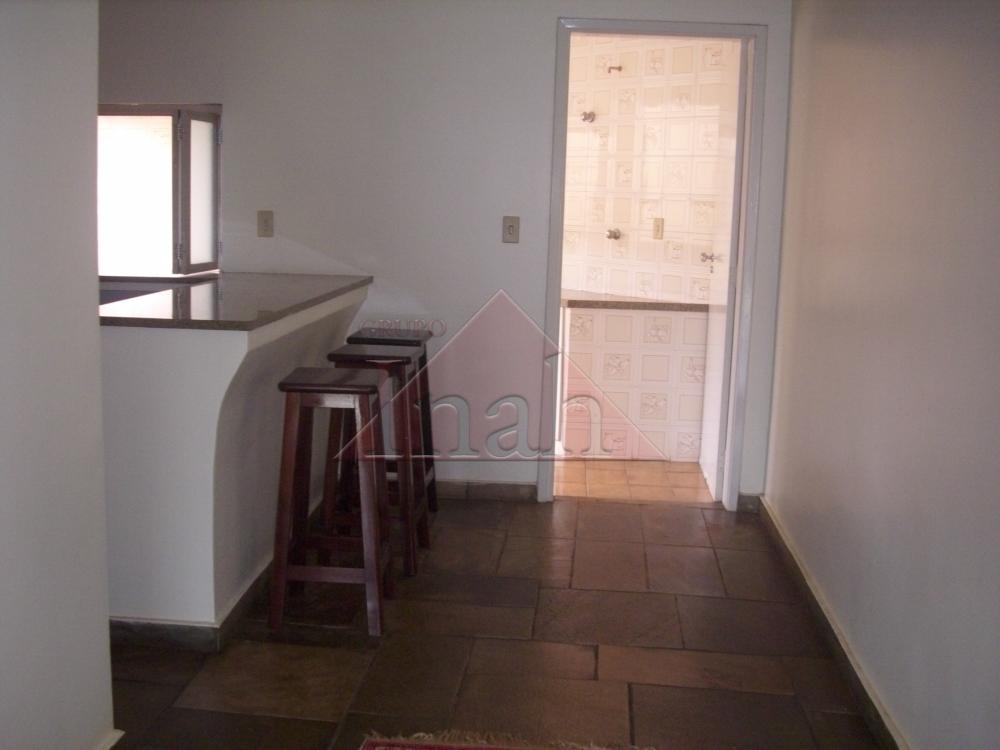 Alugar Apartamentos / Apartamento em Ribeirão Preto R$ 2.700,00 - Foto 32