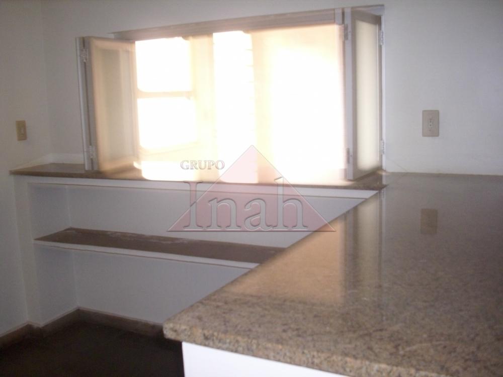 Alugar Apartamentos / Apartamento em Ribeirão Preto R$ 1.600,00 - Foto 33