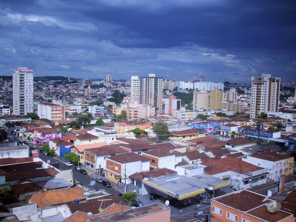 Alugar Apartamentos / Apartamento em Ribeirão Preto R$ 1.600,00 - Foto 34