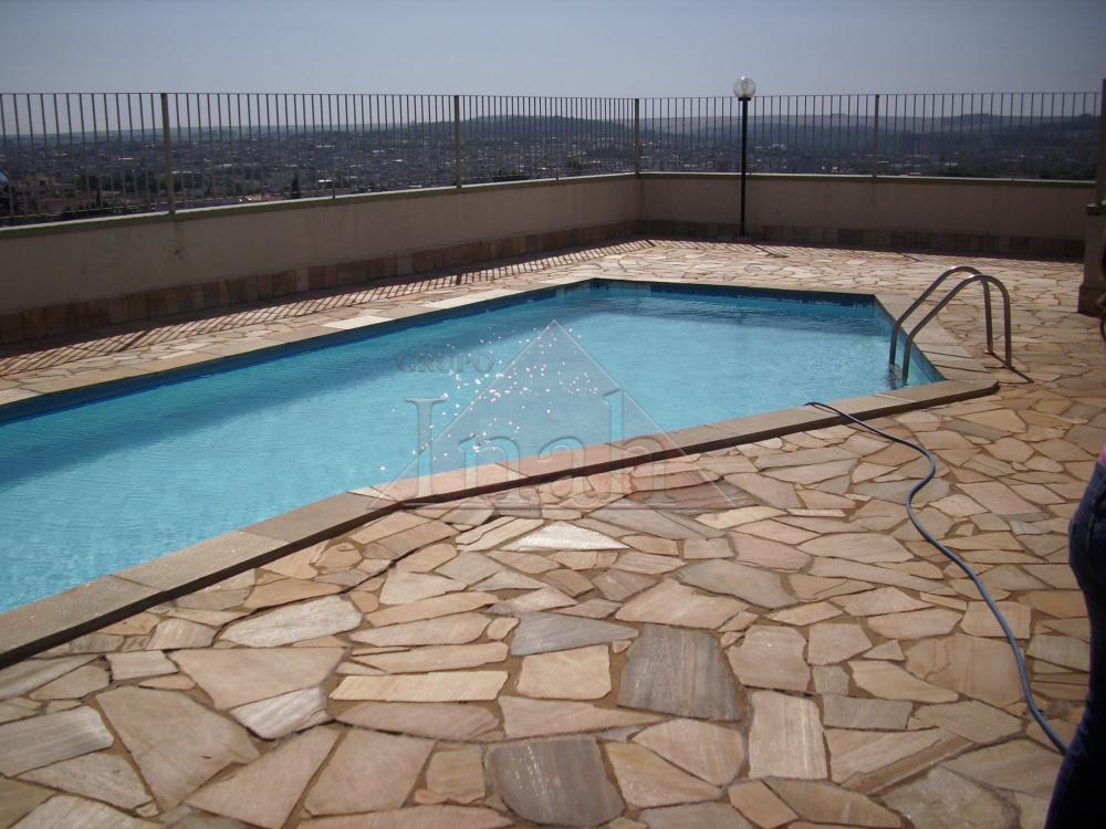 Alugar Apartamentos / Apartamento em Ribeirão Preto R$ 1.600,00 - Foto 35