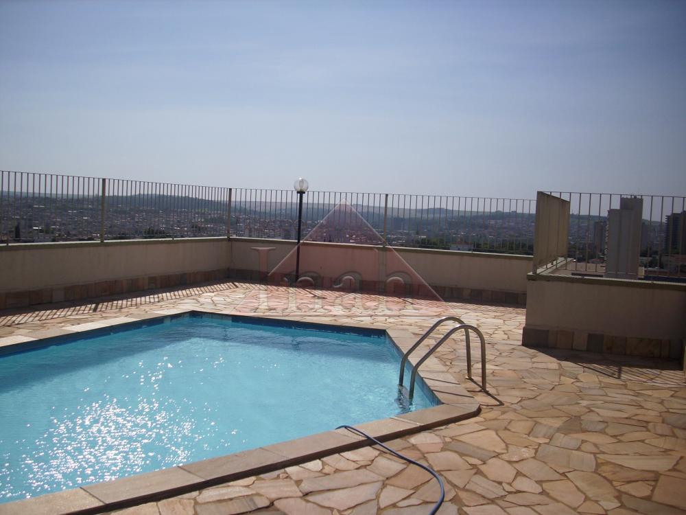 Alugar Apartamentos / Apartamento em Ribeirão Preto R$ 1.600,00 - Foto 37