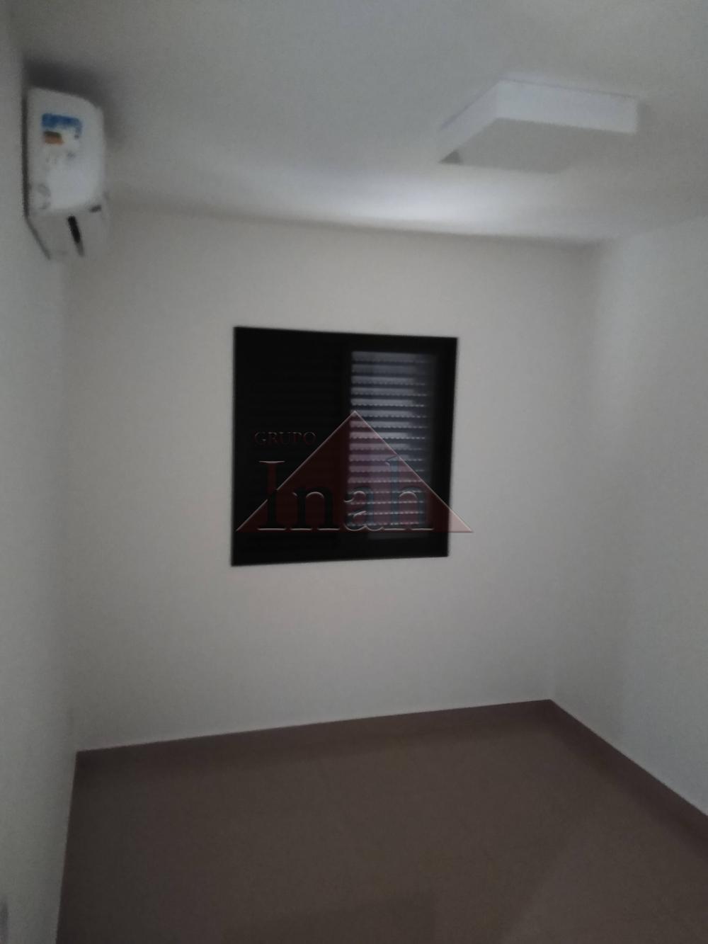 Alugar Apartamentos / Apartamento em Ribeirão Preto R$ 1.400,00 - Foto 2