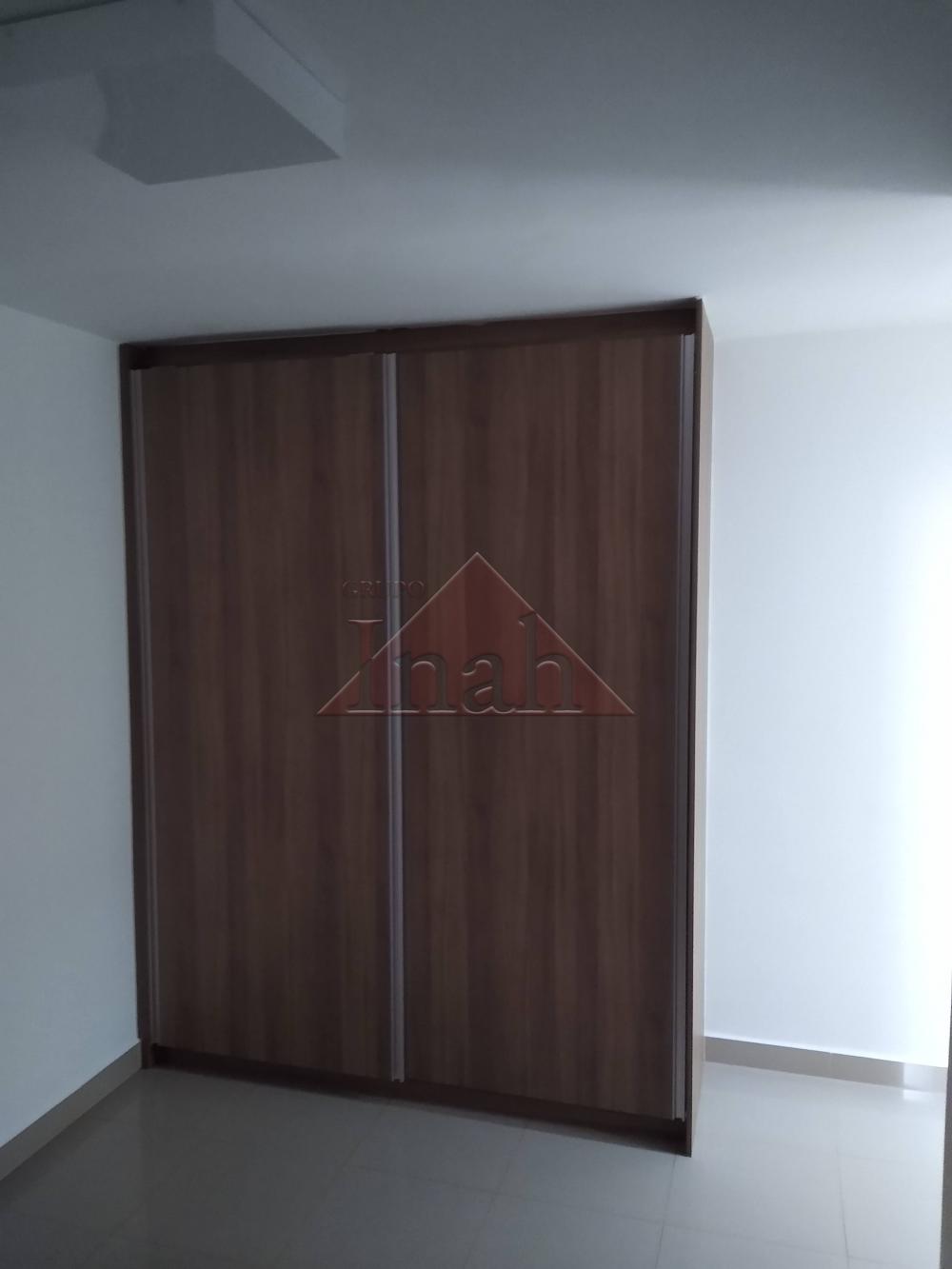 Alugar Apartamentos / Apartamento em Ribeirão Preto R$ 1.400,00 - Foto 3